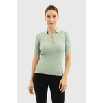 bethanie-polo-femme-cadet-harcour8