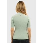 bethanie-polo-femme-cadet-harcour-2