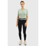 bethanie-polo-femme-cadet-harcour-10