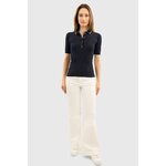bethanie-polo-femme-marine-harcour-1