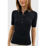 bethanie-polo-femme-marine-harcour-2