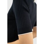 bethanie-polo-femme-marine-harcour-4