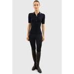bethanie-polo-femme-marine-harcour-7