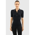 bethanie-polo-femme-marine-harcour6