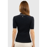 bethanie-polo-femme-marine-harcour5