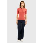 bethanie-polo-femme-pamplemousse-harcour3