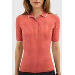 bethanie-polo-femme-pamplemousse-harcour-4