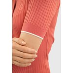 bethanie-polo-femme-pamplemousse-harcour-5