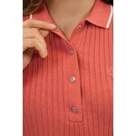 bethanie-polo-femme-pamplemousse-harcour-2