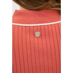 bethanie-polo-femme-pamplemousse-harcour6