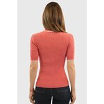 bethanie-polo-femme-pamplemousse-harcour7
