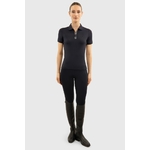 bridget-marine-polo-harcour-5