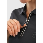 bridget-marine-polo-harcour-1