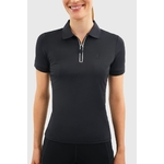 bridget-marine-polo-harcour-2