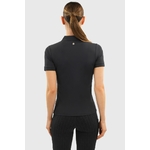 bridget-marine-polo-harcour-4