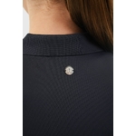 bridget-marine-polo-harcour-3