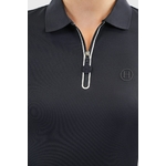 bridget-marine-polo-harcour-6
