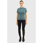 bridget-paon-polo-harcour1