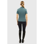 bridget-paon-polo-harcour-4