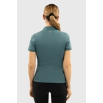 bridget-paon-polo-harcour-2