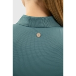 bridget-paon-polo-harcour-5