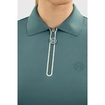 bridget-paon-polo-harcour-3