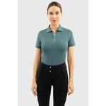 bridget-paon-polo-harcour-7