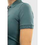 bridget-paon-polo-harcour-6