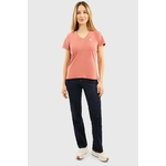 berenice-t-shirt-rose-aurore-harcour