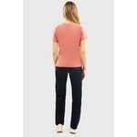 berenice-t-shirt-rose-aurore-harcour-3