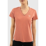 berenice-t-shirt-rose-aurore-harcour-7