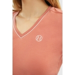 berenice-t-shirt-rose-aurore-harcour-2