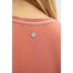 berenice-t-shirt-rose-aurore-harcour-4