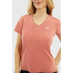 berenice-t-shirt-rose-aurore-harcour-1