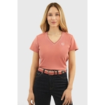 berenice-t-shirt-rose-aurore-harcour5