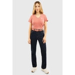 berenice-t-shirt-rose-aurore-harcour-6
