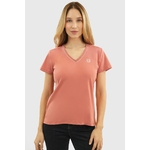 berenice-t-shirt-rose-aurore-harcour-8