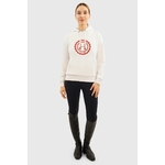 sama-sweat-blanc-harcour-2