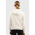 sama-sweat-blanc-harcour1