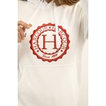 sama-sweat-blanc-harcour-4