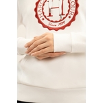 sama-sweat-blanc-harcour5