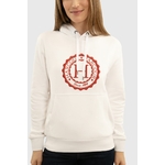 sama-sweat-blanc-harcour-8
