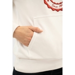sama-sweat-blanc-harcour-6