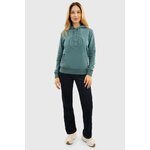 sama-sweat-paon-harcour-1