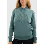 sama-sweat-paon-harcour-3