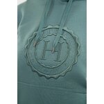 sama-sweat-paon-harcour-4