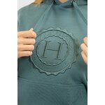 sama-sweat-paon-harcour-5