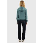 sama-sweat-paon-harcour-7