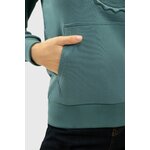 sama-sweat-paon-harcour-6