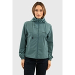 boreal-paon-veste-harcour